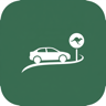 Roadwise