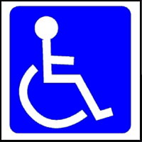 题目 Q0024 示意图